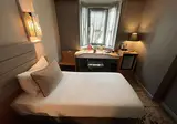 All Seasons Hotel Istanbul foto 7