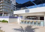 Royalton Riviera Cancun, An Autograph Collection All-Inclusive Resort & Casino foto 13