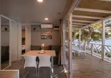 Amadria Park Camping Trogir Apartmani foto 15