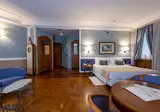 Grand Hotel Ortigia foto 22