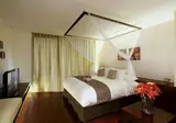 Taum Resort Bali foto 3