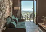 Agrikia Villa foto 11