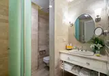 Mivara Luxury Resort & Spa foto 28