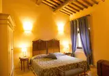Palazzo Guiderocchi foto 29