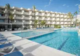 Globales Cala Bona Suites foto 26