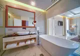 Hotel Palas Lux foto 9
