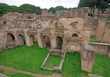 Ontdek Rome foto 10