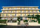 Aegli Hotel foto 4