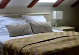 Bozica foto 23