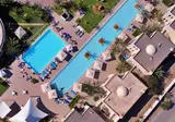 Hotel Cesar Thalasso foto 16