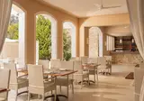 JAZ Neo Almazino, Almaza Bay foto 25