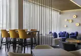 Radisson Blu Hotel, Larnaca foto 20