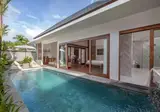 The Prime Seminyak foto 16