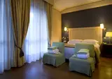 Grand Terme foto 17