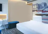 OZO Phuket foto 28