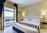 Best Western Hotel La Solara foto 7