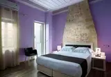 Elia Fatma Boutique Hotel foto 4