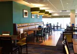 Holiday Inn Express Manchester Airport foto 8