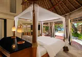 Banyan Tree Vabbinfaru foto 5