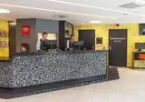 Thon Hotel Vika Atrium foto 10