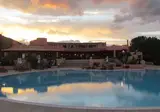 Sant’Elmo Beach Hotel foto 5
