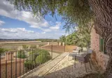 Finca Son Roig foto 13