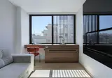 Filopappou Hill Suites by Athens Stay foto 10
