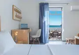 Golden Milos Beach foto 23