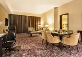 Golden Tulip Doha foto 28