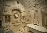 Sacred House foto 21