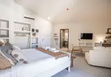 Payava Hotel by True Blue foto 5