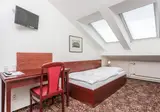 Aureli hotel City Inn foto 18