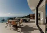 V&C Luxury Village foto 25