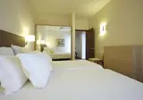 Girassol Hotel foto 3