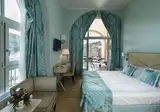Grand Hotel Portovenere foto 2