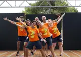 Camping Capo Vieste foto 13