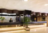 H-Top Molinos Park Hotel foto 9
