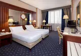 Best Western CTC Hotel Verona foto 17