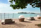 The Westin Resort Nusa Dusa foto 12