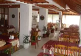 Saadet Hotel foto 8