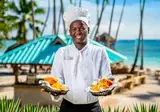 Hilton La Romana foto 16