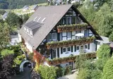 Landhotel Grimmeblick foto 1