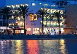 BQ Aguamarina Boutique Hotel foto 6