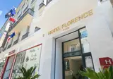Hôtel Florence Nice foto 1