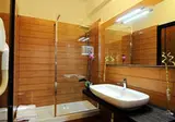 EH Hotels  Suites foto 19