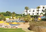 Fly & Go Clube Albufeira Garden Village foto 16