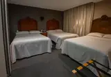 Hotel Canada foto 10