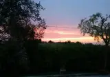 Masseria Bandino foto 6