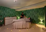 Hotel & Spa Pergola foto 15