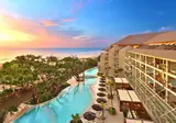 Double-Six Luxury Hotel foto 7